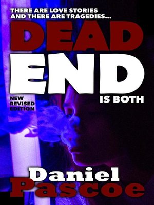 cover image of Dead End